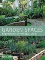 Garden Spaces