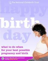 Happy Birth Day