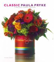 Classic Paula Pryke