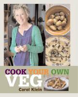 Cook Your Own Veg