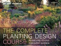 The Complete Planting Design Course