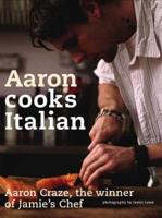 Aaron Cooks Italian