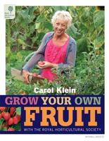 Grow Your Own Fruit