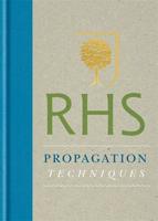 RHS Propagation Techniques