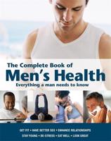 The Complete Book of Men's Health