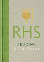 RHS Pruning & Training