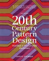 20th Century Pattern Design