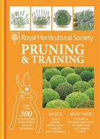 Pruning & Training