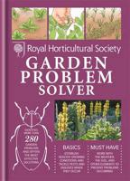 Garden Problem Solver