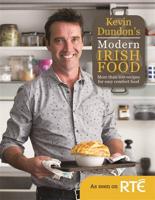 Kevin Dundon's Modern Irish Food
