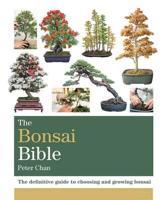 The Bonsai Bible