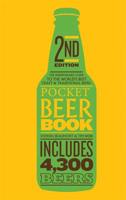 Pocket Beer Book 2015
