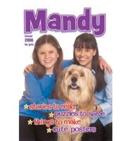 Mandy Annual