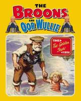 [The Broons and Oor Wullie