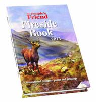 Fireside Book 2014