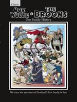 Oor Willie & The Broons