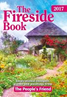 The Fireside Book 2017