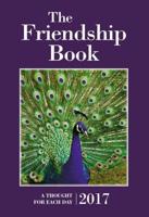 The Friendship Book 2017