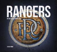 Rangers