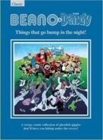 The Beano & Dandy Giftbook 2023