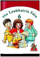 Mo Leabhairín Féin. 6