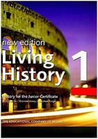 Living History 1