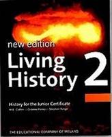 Living History 2