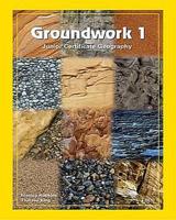 Groundwork 1