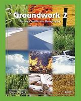 Groundwork 2