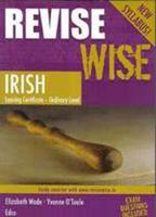 EDCO Irish Revision Guide