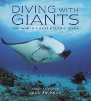 Diving With Giants