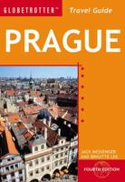 Prague