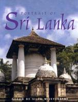 Portrait of Sri Lanka