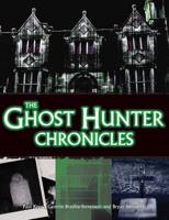 The Ghost Hunter Chronicles