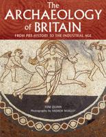 The Archaeology of Britain