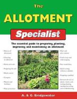 The Allotment Specialist