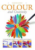 Colour and Creativity