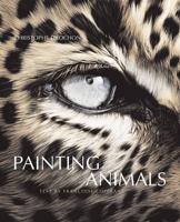 Painting Animals