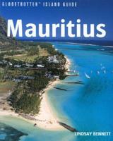 Mauritius