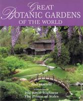 Great Botanic Gardens of the World