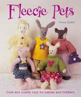 Fleecie Pets