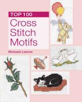 Top 100 Cross Stitch Motifs