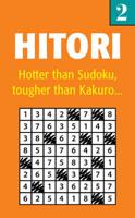 Hitori 2