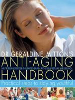 Anti-Aging Handbook: Practical Steps to Staying Youthful