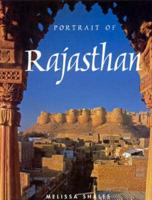 Portrait of Rajasthan