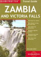 Zambia and Victoria Falls