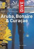 Dive Aruba, Bonaire and Curaçao