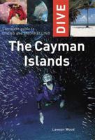 Dive the Cayman Islands