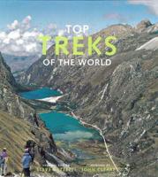 Top Treks of the World