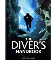 The Diver's Handbook